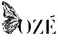 cropped oze.png