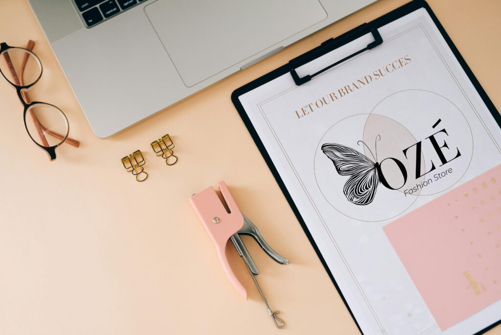 pexels leeloothefirst 8970684